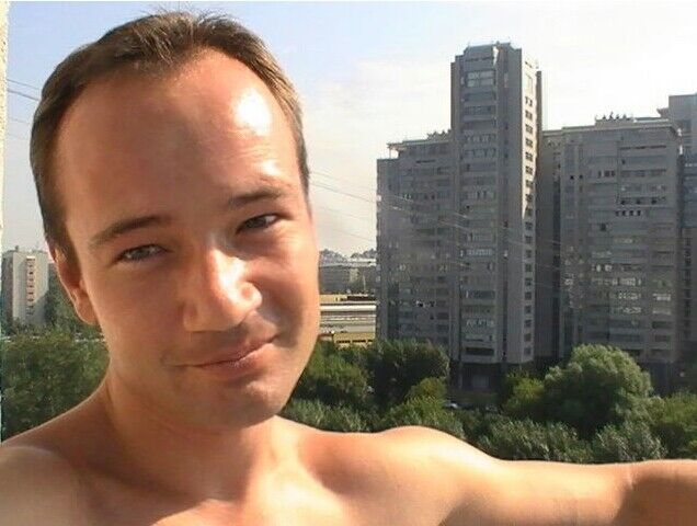 ���������� �������, ���� ������� ���������, 44 ����, ������������ 