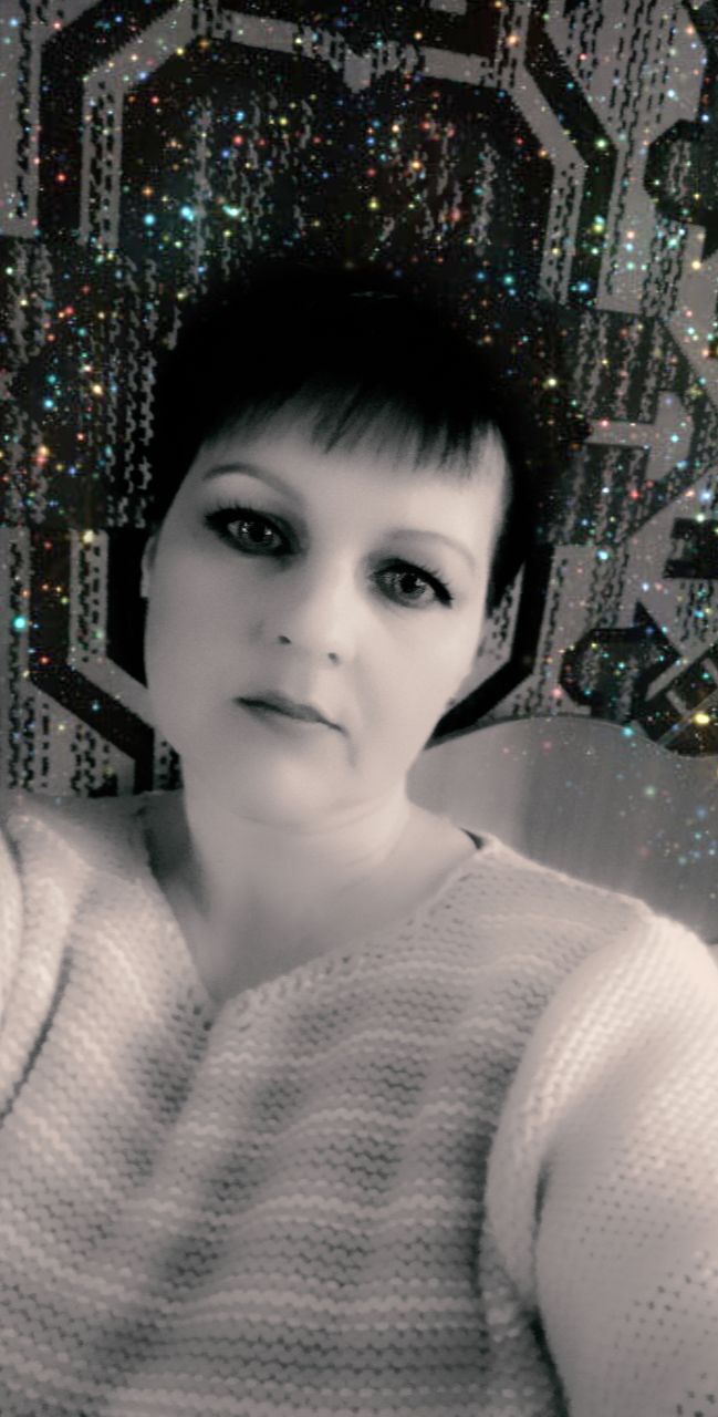  --,   Alyona, 42 ,   c 