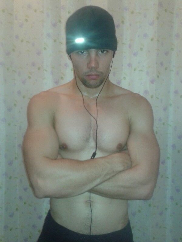 ���������� ������������, ���� ������� 89681341349, 36 ���, ������������ ��� ������, ����� � ���������, c�������� ���������