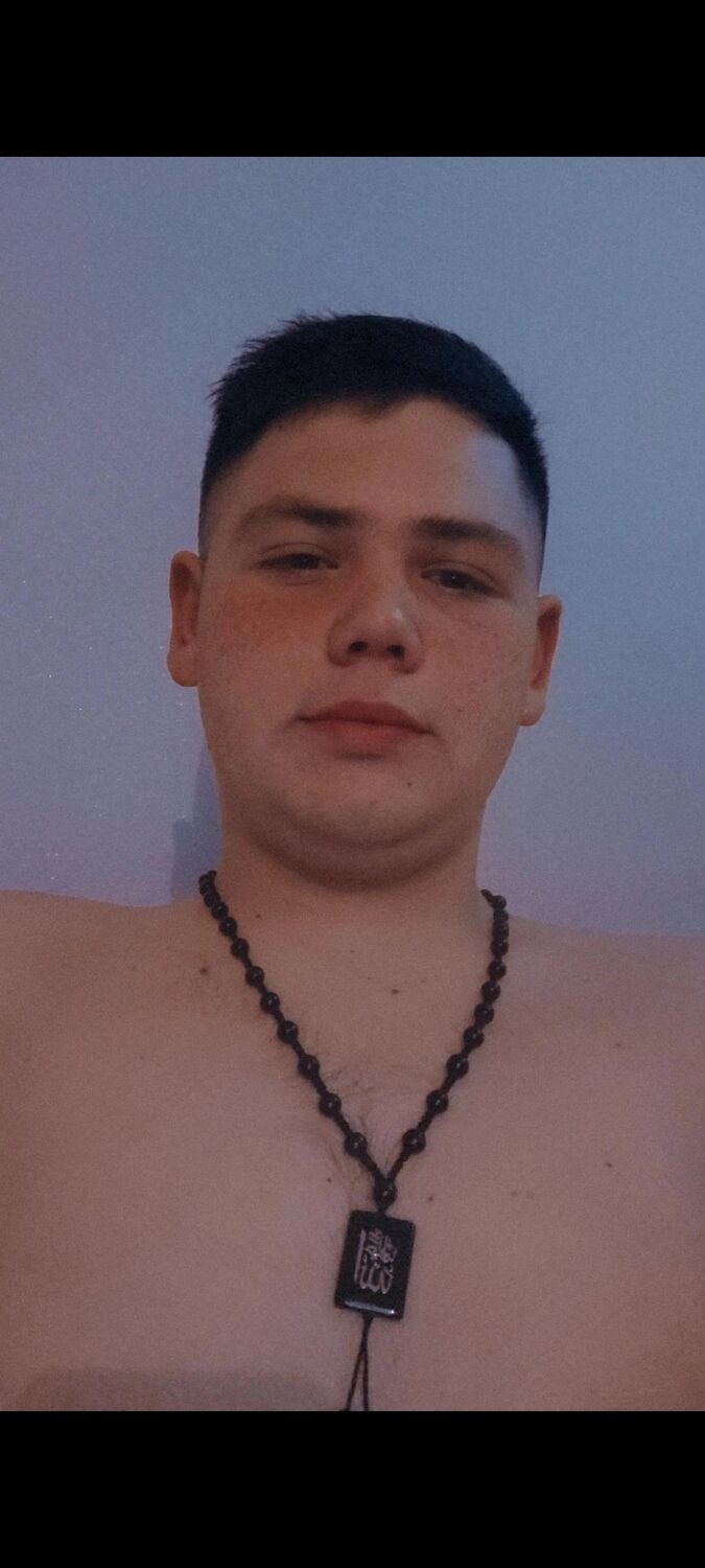  36522741  , 22 ,    