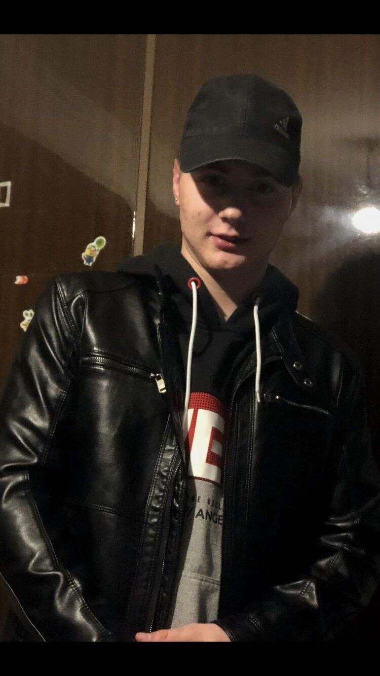  ,   Darek, 20 ,   ,   