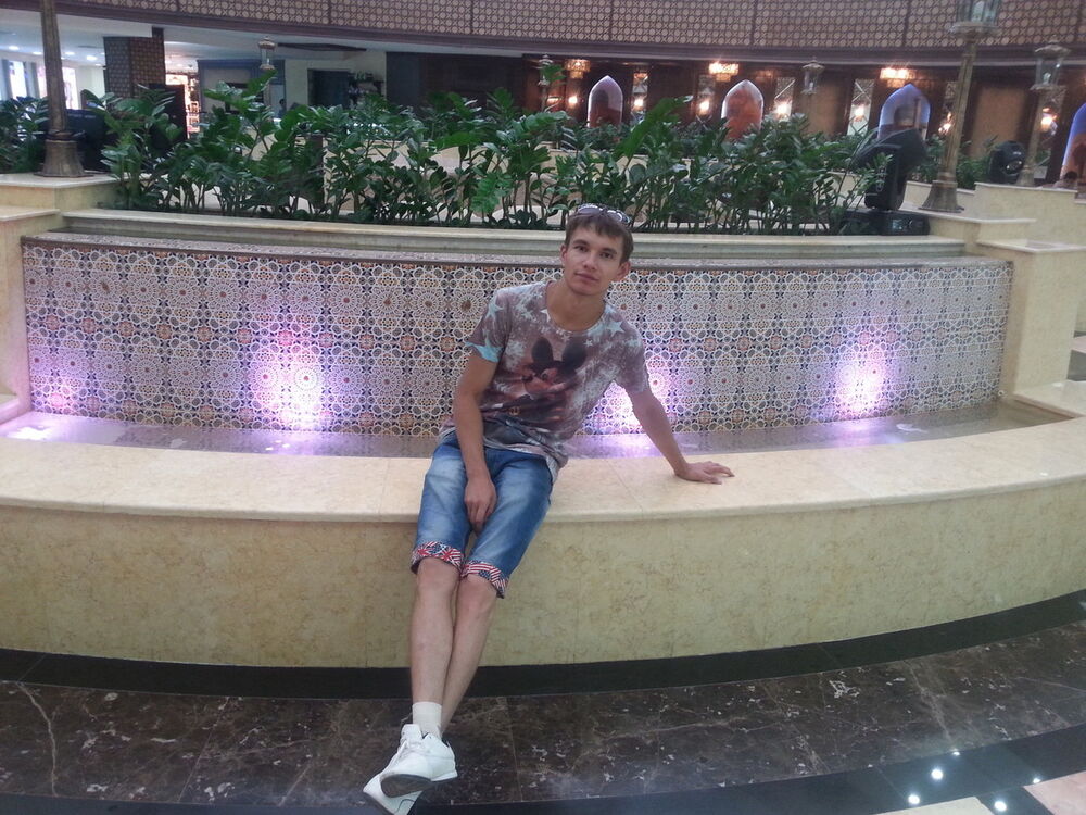 ,   , 36 ,   
