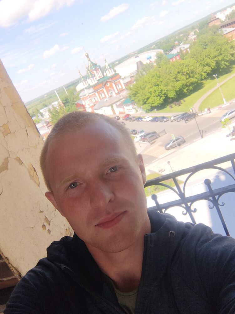 ���� 27389881 ����� ����, 24 ����, ���� ���������� � ���������