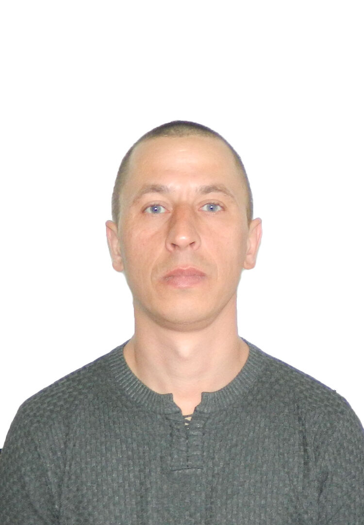  ,   , 34 ,   ,   , c , 