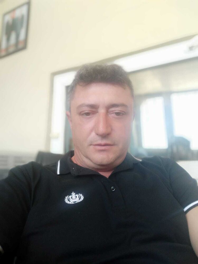 ���� 36288401 ������� Fuad, 49 ���, ���� ���������� � ����