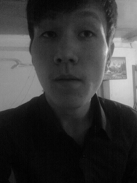 ���������� ������, ���� ������� �����, 29 ���, ������������ 