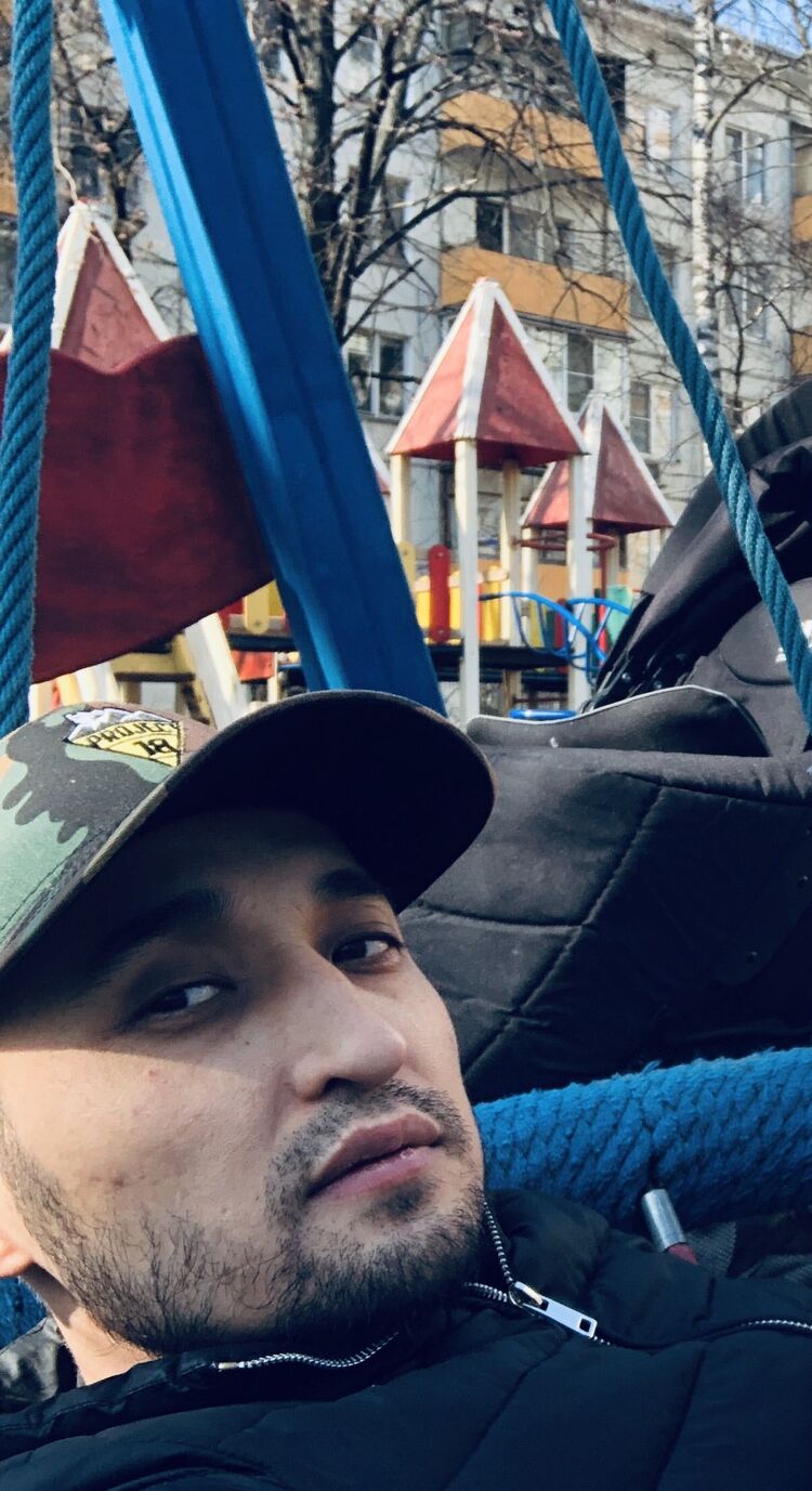 ���� 52986491 ������� ��������, 37 ���, ���� ���������� � �������