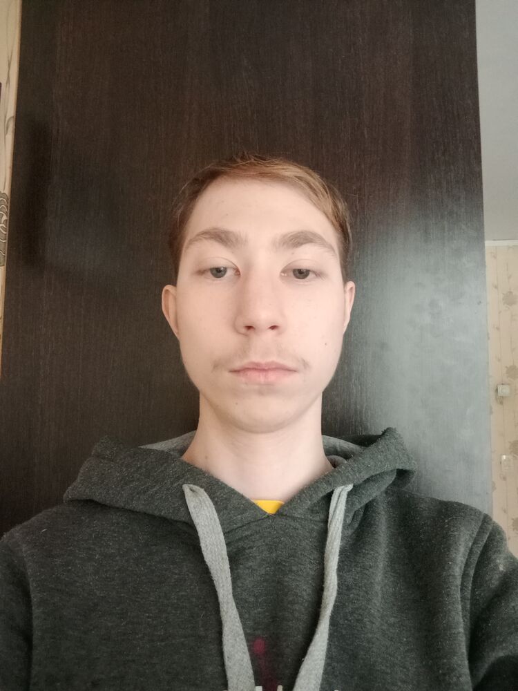 ���������� �������, ���� ����� �����, 25 ���, ������������ ��� c�������� ���������