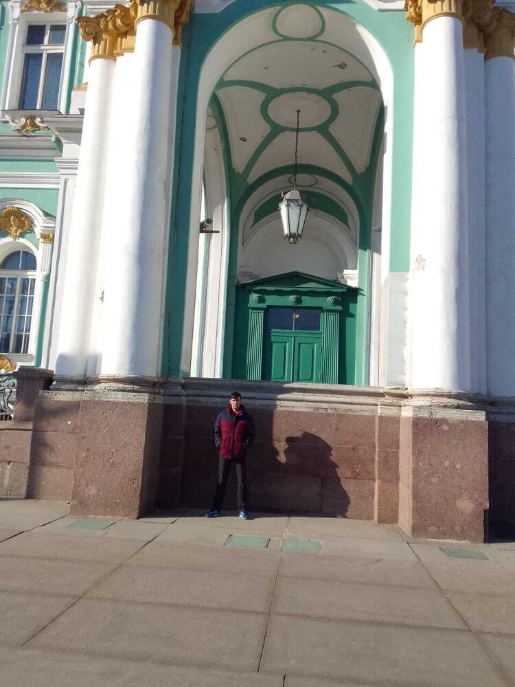 ���� 26905741 ������� ������, 42 ����, ���� ���������� � �����-����������