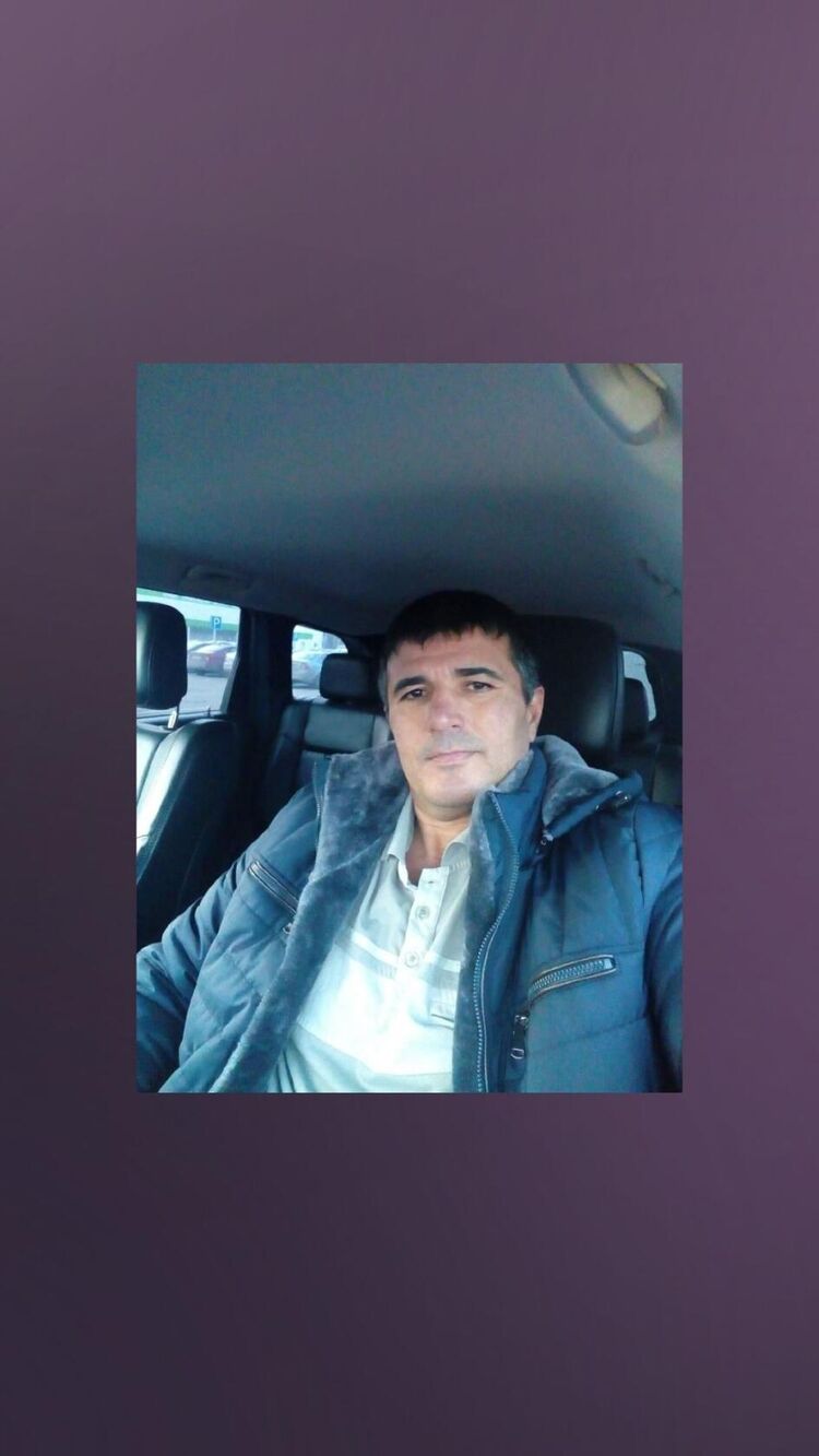 ���������� ������, ���� ������� ����, 50 ���, ������������ ��� ������, ����� � ���������