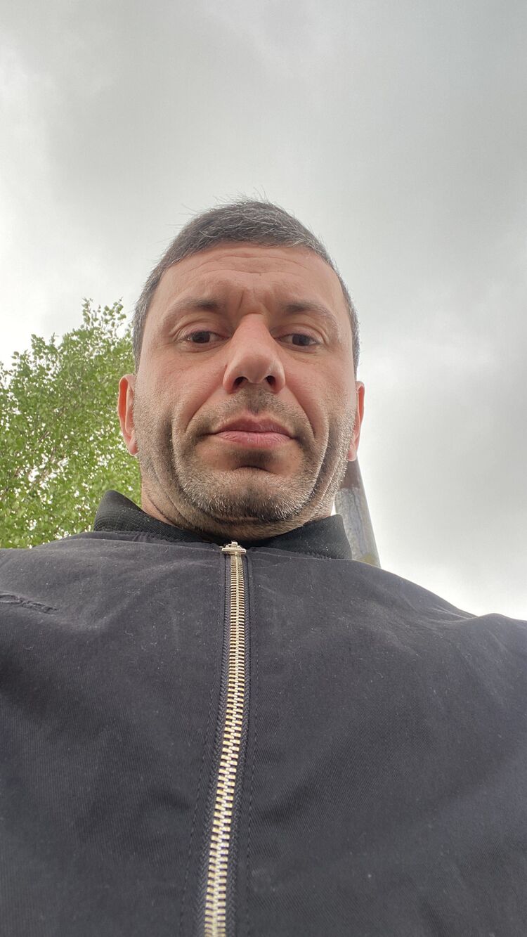 ���� 52726981 ������� �����, 26 ���, ���� ���������� � �������