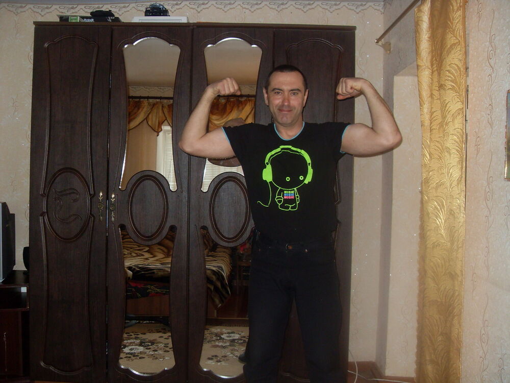 ���������� ��������, ���� ������� ������, 48 ���, ������������ ��� ������, ����� � ���������, c�������� ���������