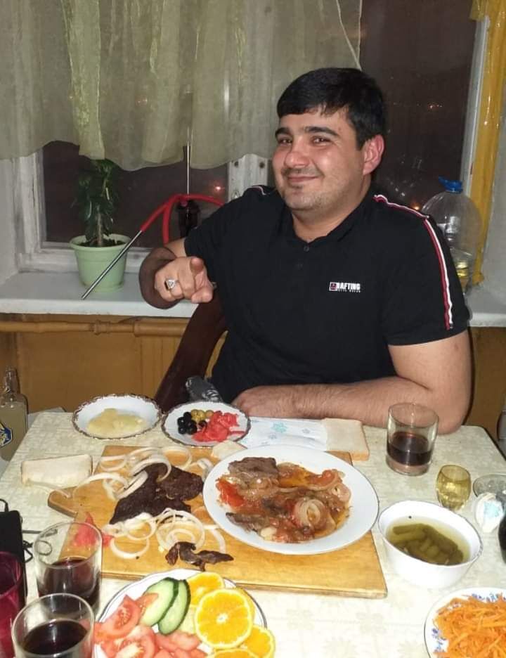  27034101  Merdan, 35 ,    