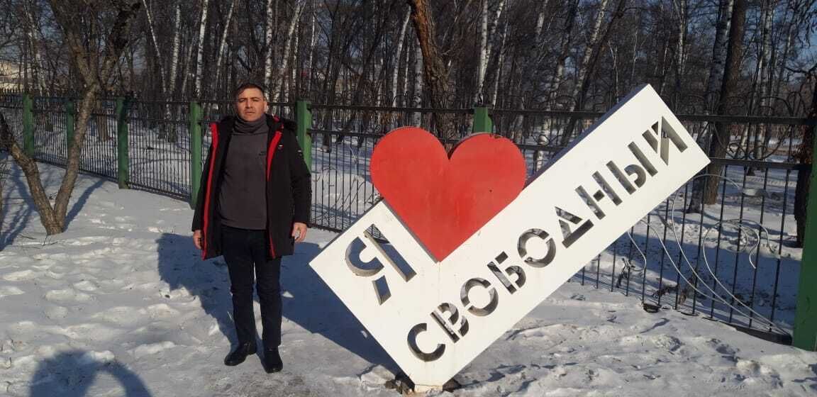 ���� 36815341 ������� �����, 41 ���, ���� ���������� � ������