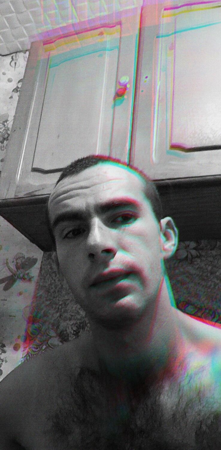 ���� 38120151 ������� ����, 34 ����, ���� ���������� � ����������