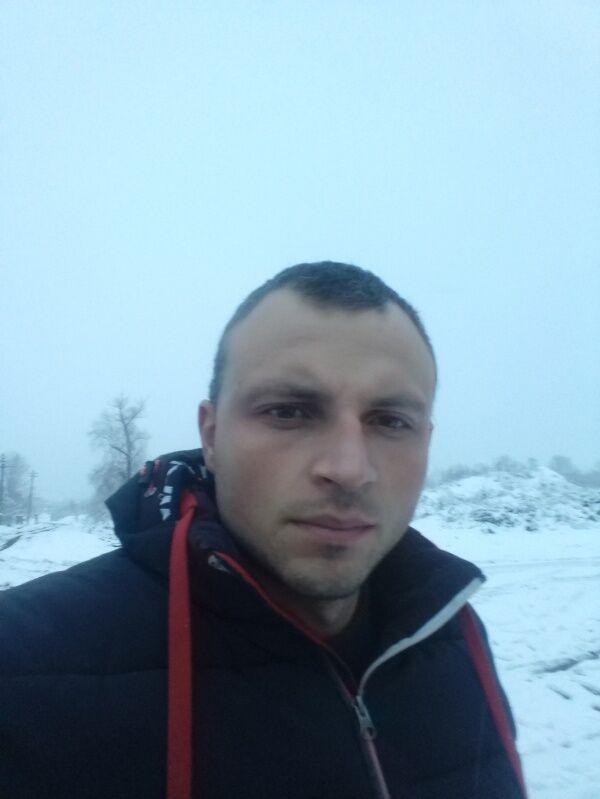 ���������� ������������, ���� ������� ����, 37 ���, ������������ ��� ������, ���������