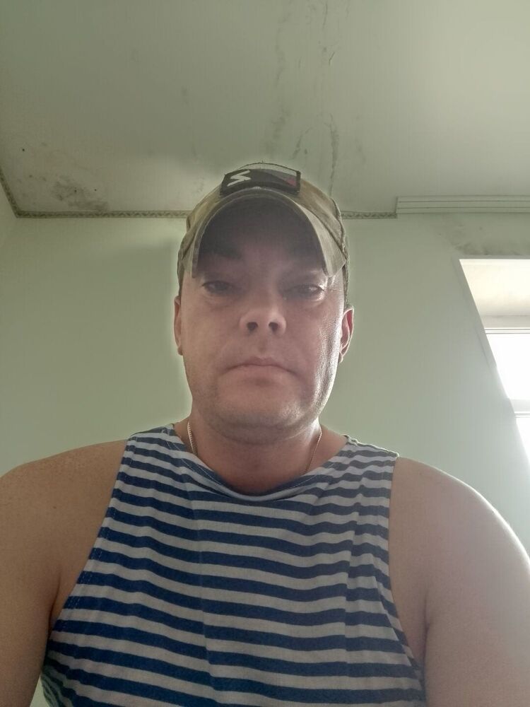  44180311  , 35 ,    