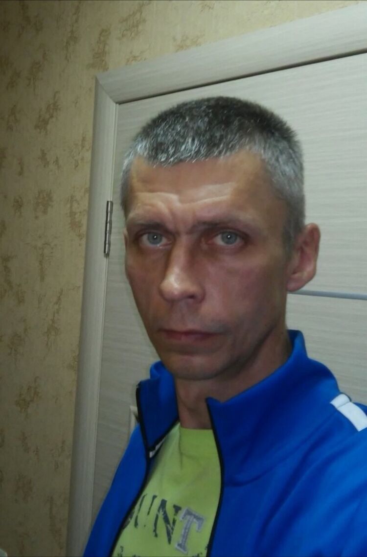 ���������� �����, ���� ������� ������, 50 ���, ������������ ��� ������, ����� � ���������, c�������� ���������