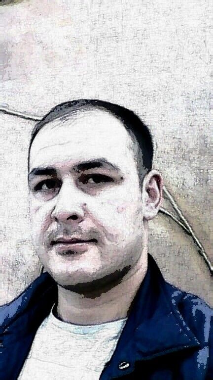 ,   Nazir, 38 ,   
