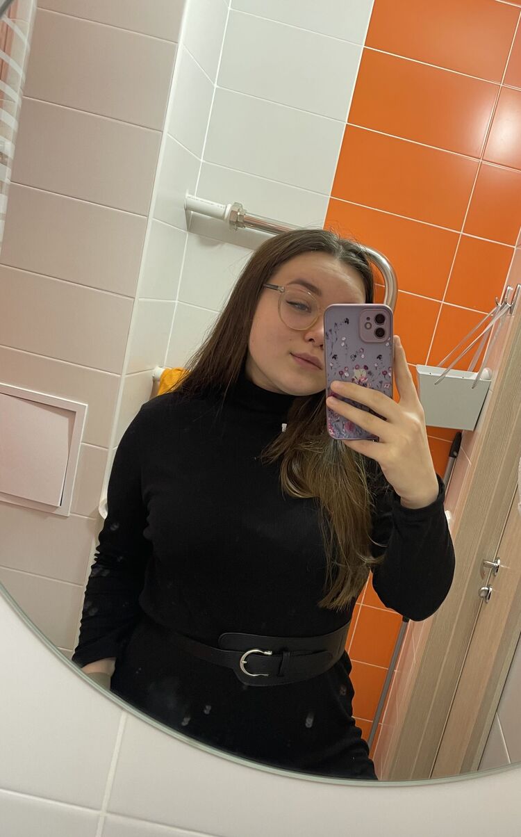 ���� 35351391 ������� ���������, 22 ����, ���� ���������� � �����-����������