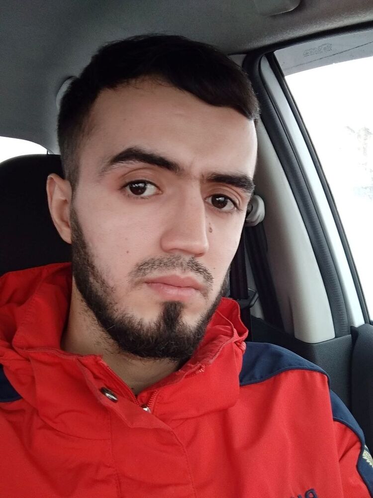  53106491  Romish, 31 ,    