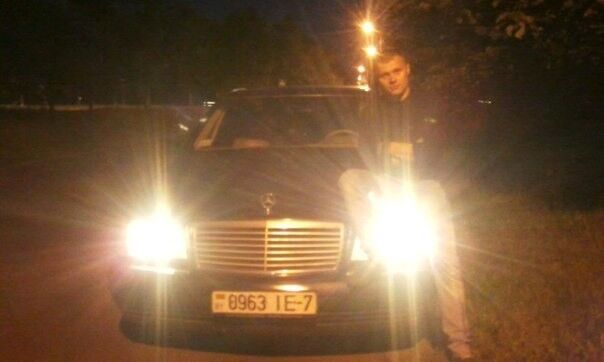 ���� 17193691 ������� ���������, 36 ���, ���� ���������� � ���������