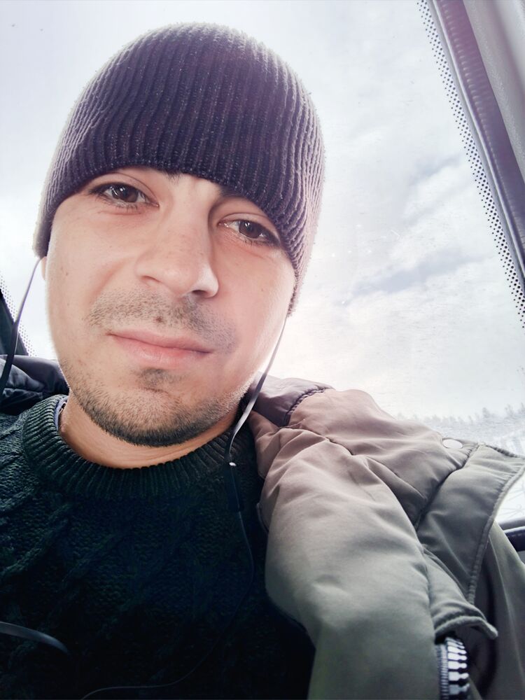 ���������� ������, ���� ������� ���������, 28 ���, ������������ ��� c�������� ���������