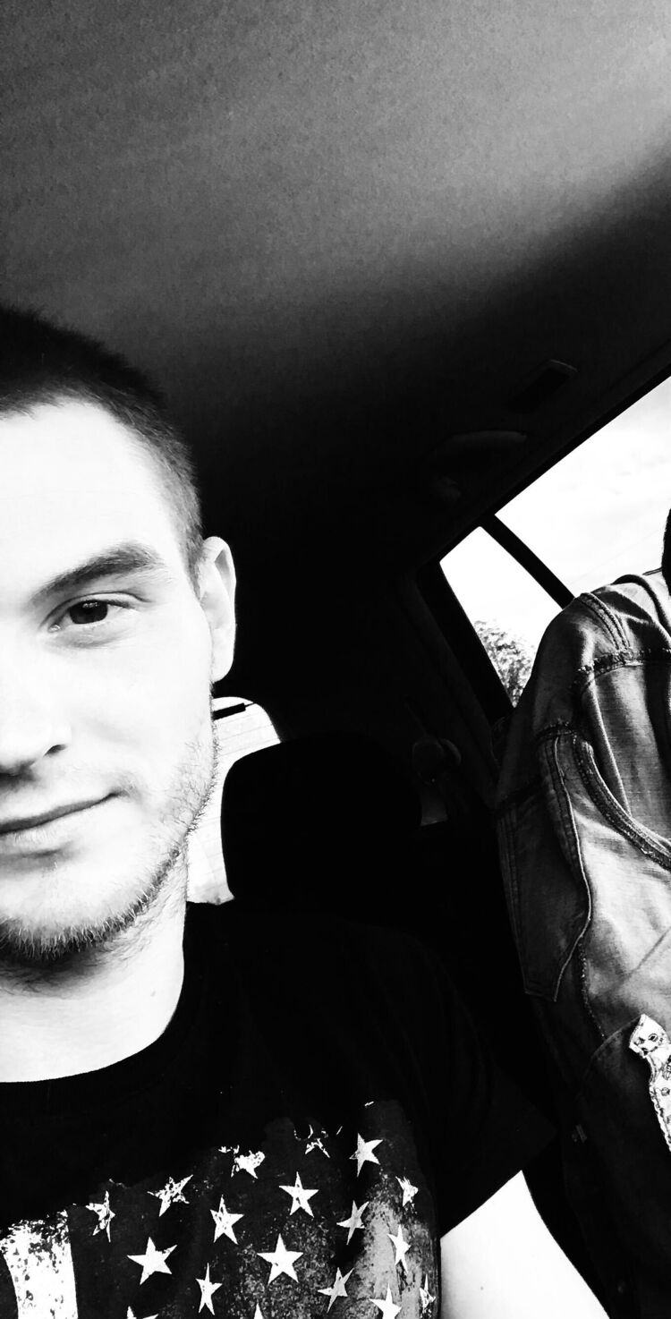 ���� 49108431 ������� ������, 31 ���, ���� ���������� � ������