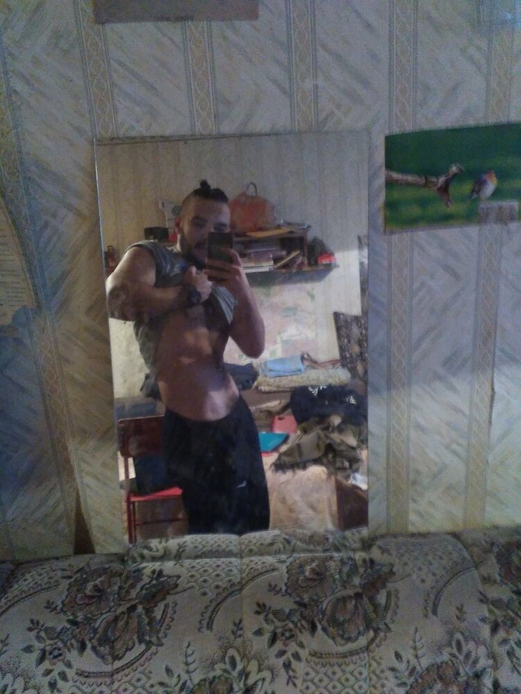  11428741  , 30 ,    