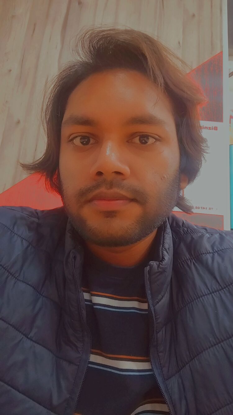 ���� 55403091 ����� PratiK, 23 ����, ���� ���������� � ��������