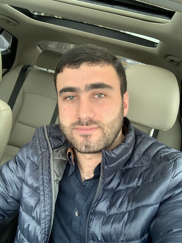 ���� 37553941 ������� �����, 33 ����, ���� ���������� � ������