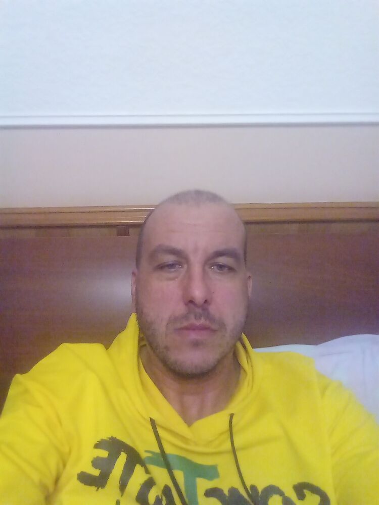 ���� 30487061 ������� ������, 40 ���, ���� ���������� � ����������