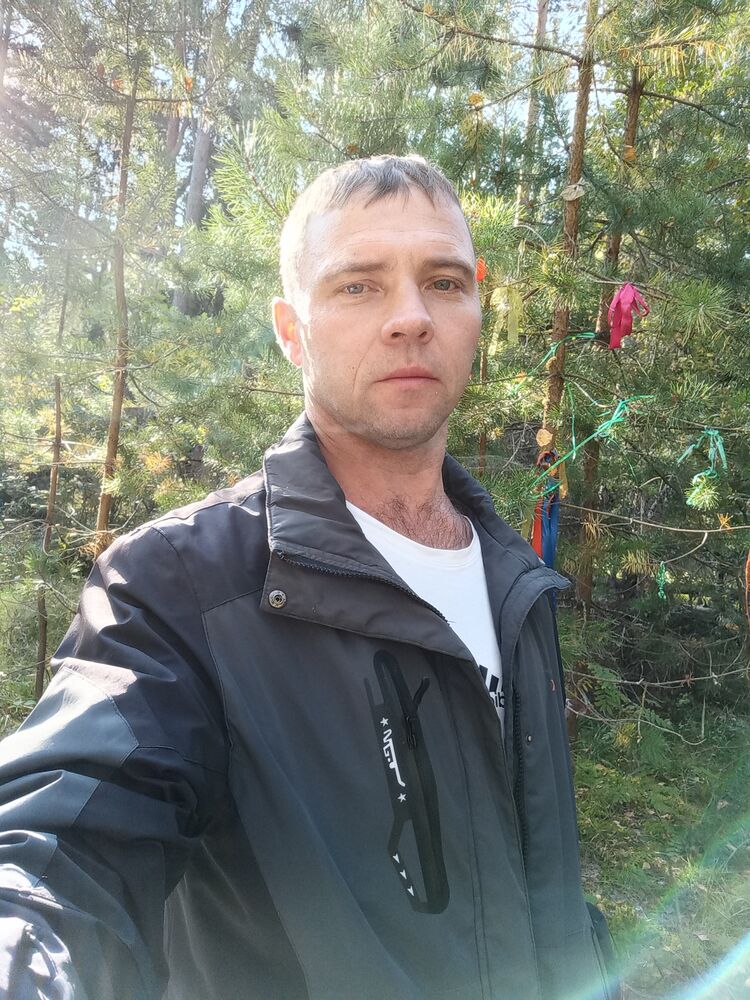  50927841  , 43 ,    