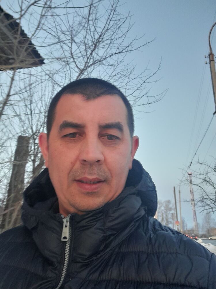 ���� 25701151 ������� �����, 42 ����, ���� ���������� � �������