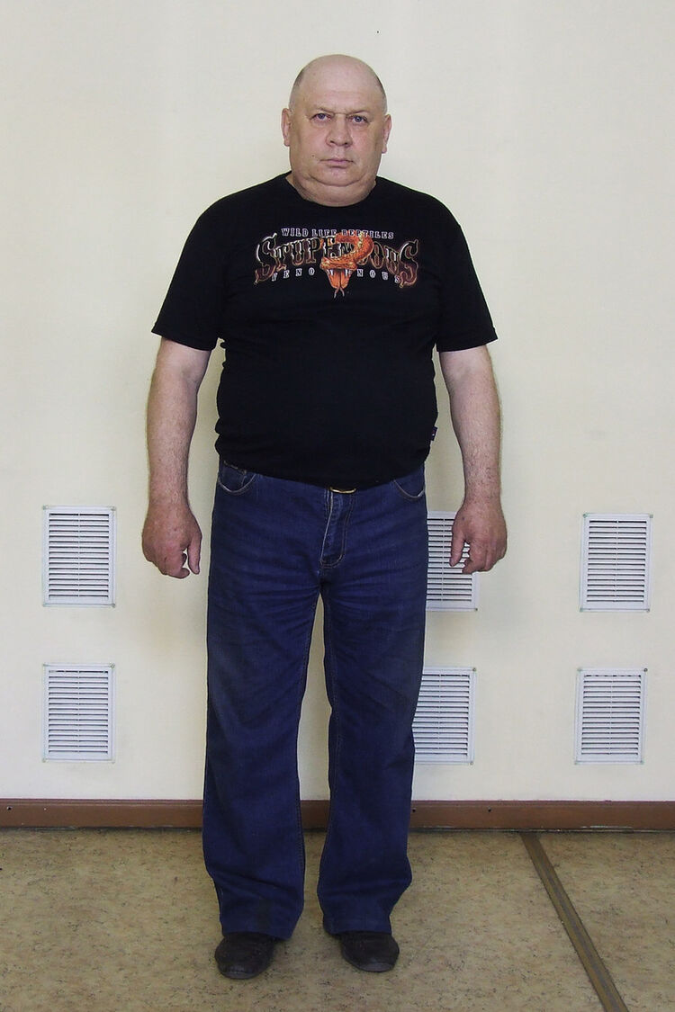  ,   Vova, 55 ,   