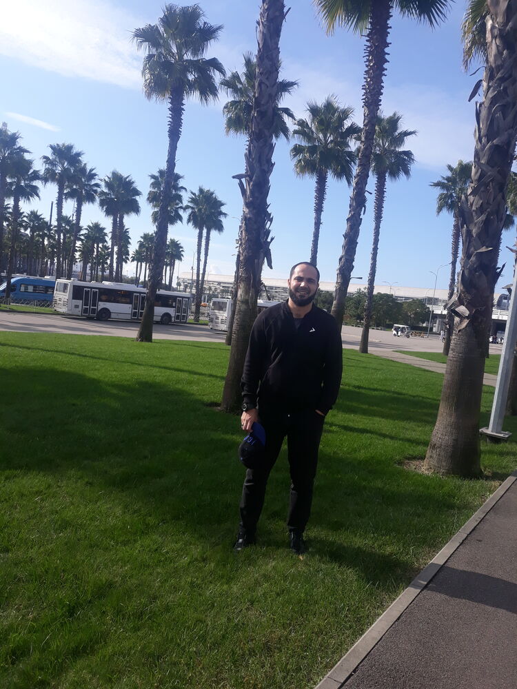 ���������� ����, ���� ������� ����, 31 ���, ������������ ��� ������, ����� � ���������