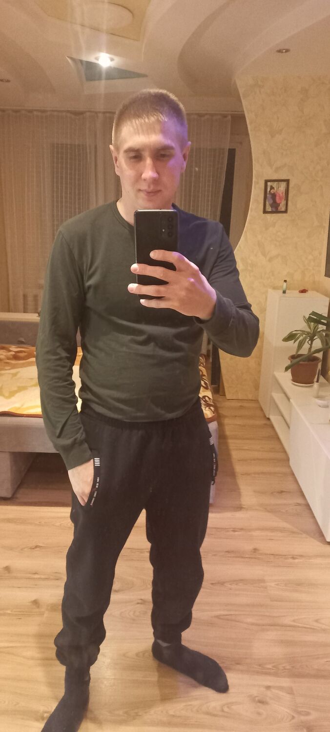 ���� 40517541 ������� �����, 28 ���, ���� ���������� � ������