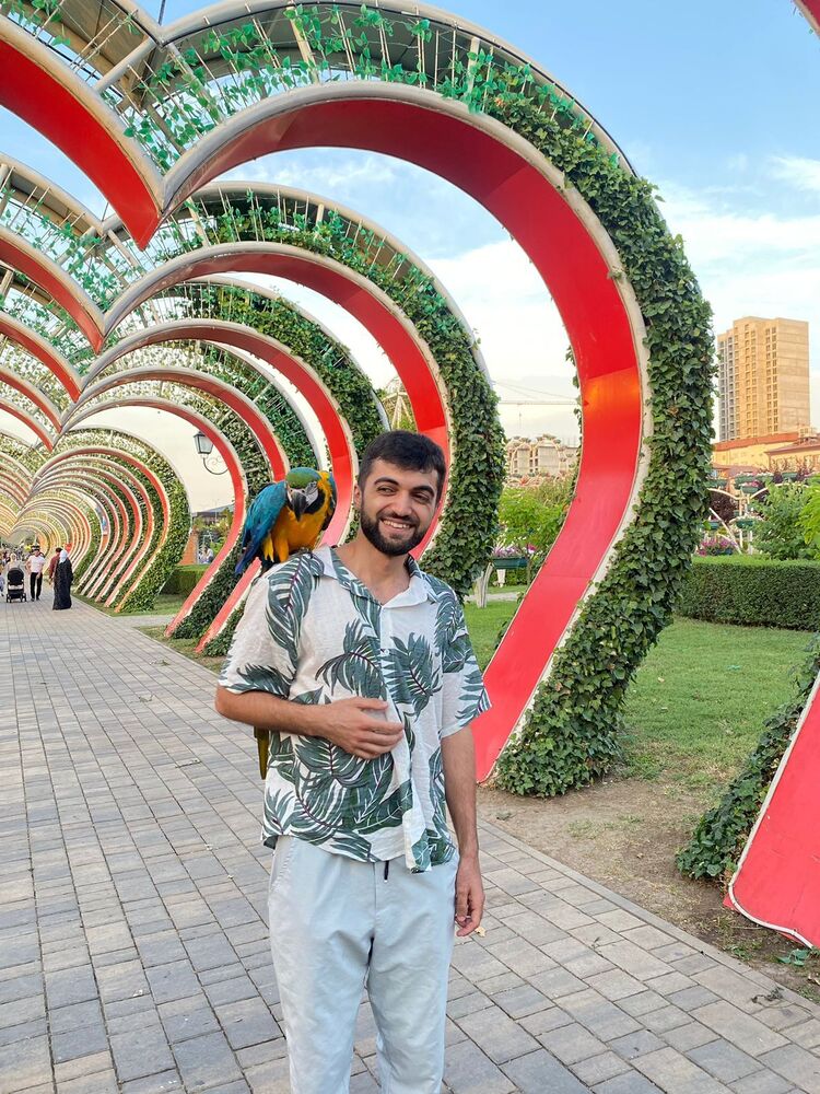 ���������� ���������, ���� ����� ������, 25 ���, ������������ ��� ������, ����� � ���������