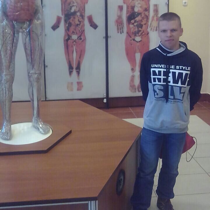 ���� 20180291 ������� ����, 26 ���, ���� ���������� � ��������