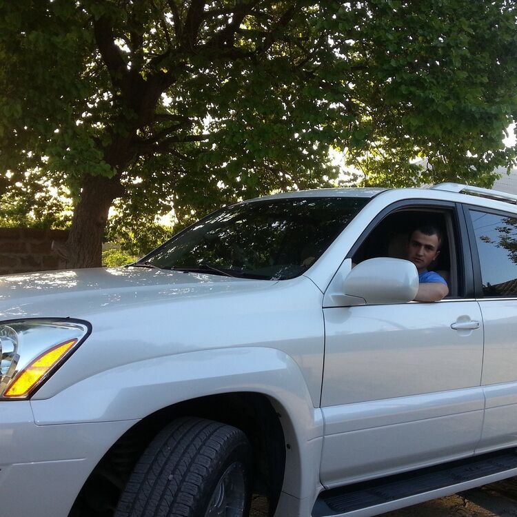 ���� 5996211 ������� ARTUR, 32 ����, ���� ���������� � �������