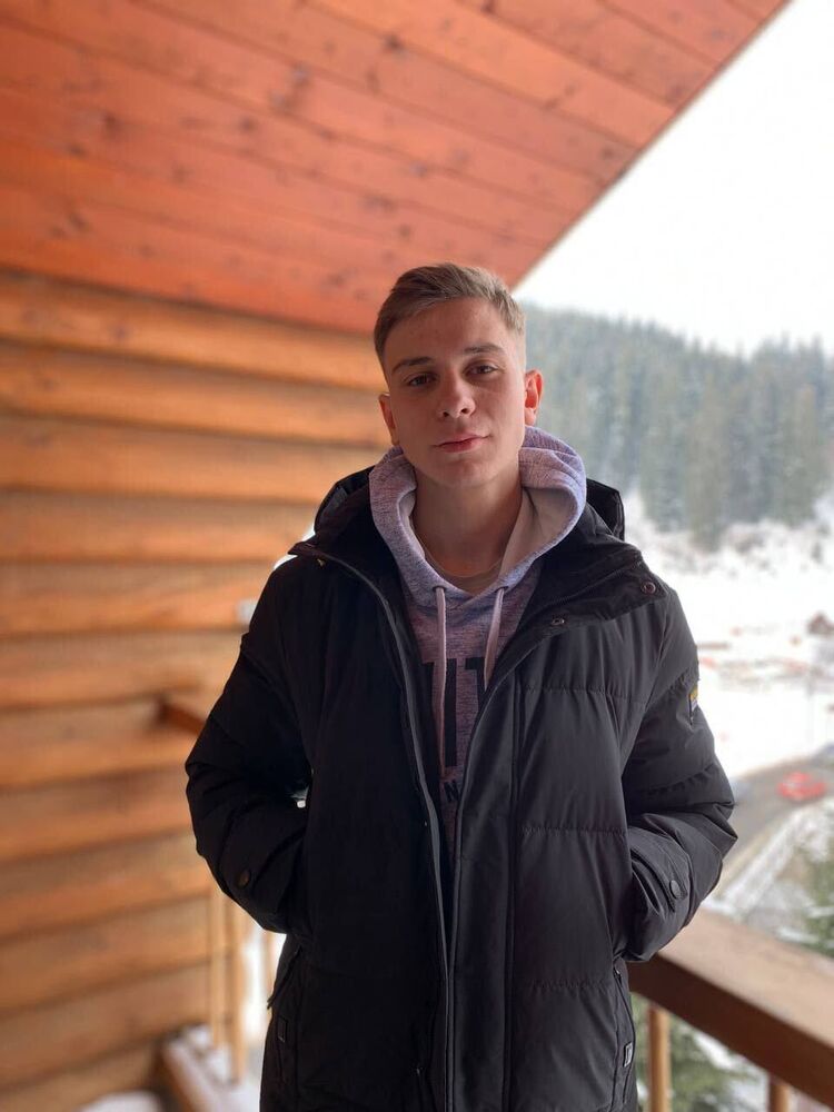 ���� 56078551 ������� Alex, 26 ���, ���� ���������� � ������