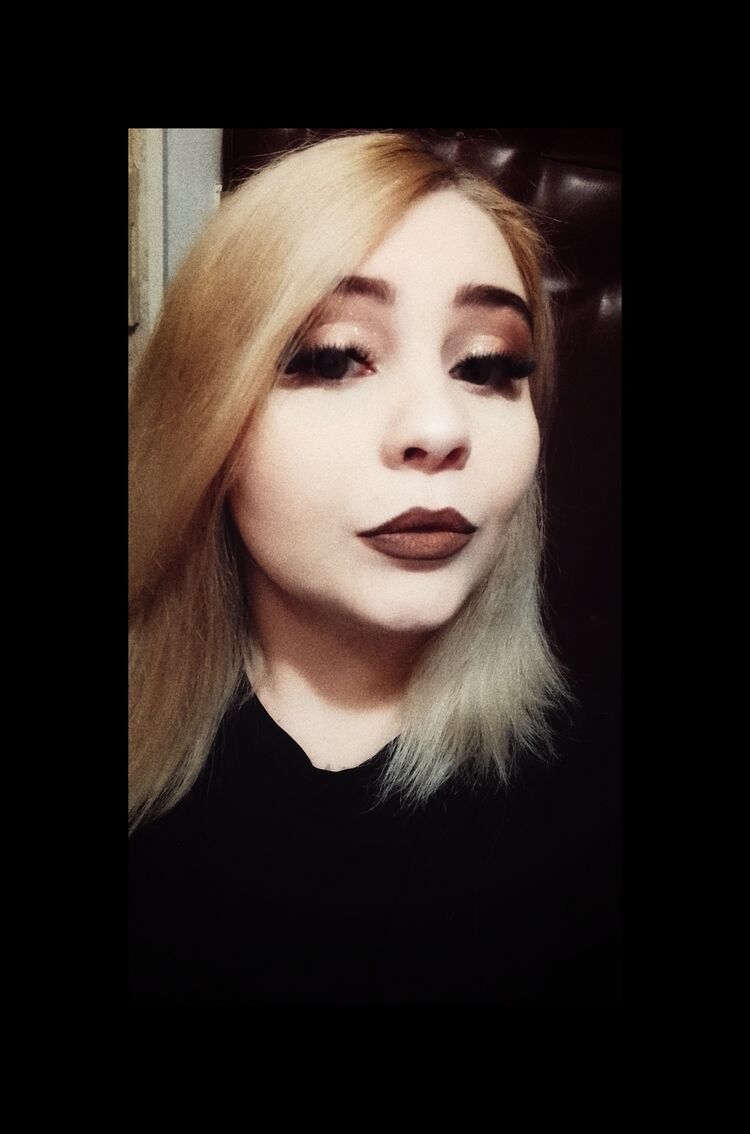  --,   , 23 ,   ,   