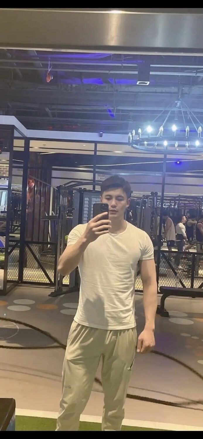 ���������� ������-��-����, ���� ����� Kjjv, 25 ���, ������������ ��� ������, ����� � ���������