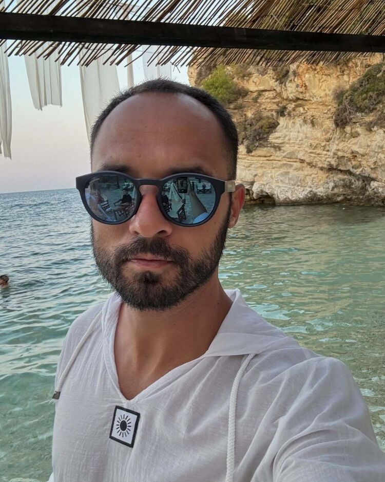 ���������� �����, ���� ������� ����, 36 ���, ������������ ��� ����� � ���������, c�������� ���������, ���������