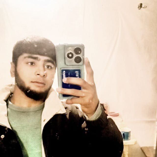  51766371  Samandar, 20 ,    