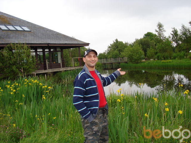  ,   VILLI, 50 ,   