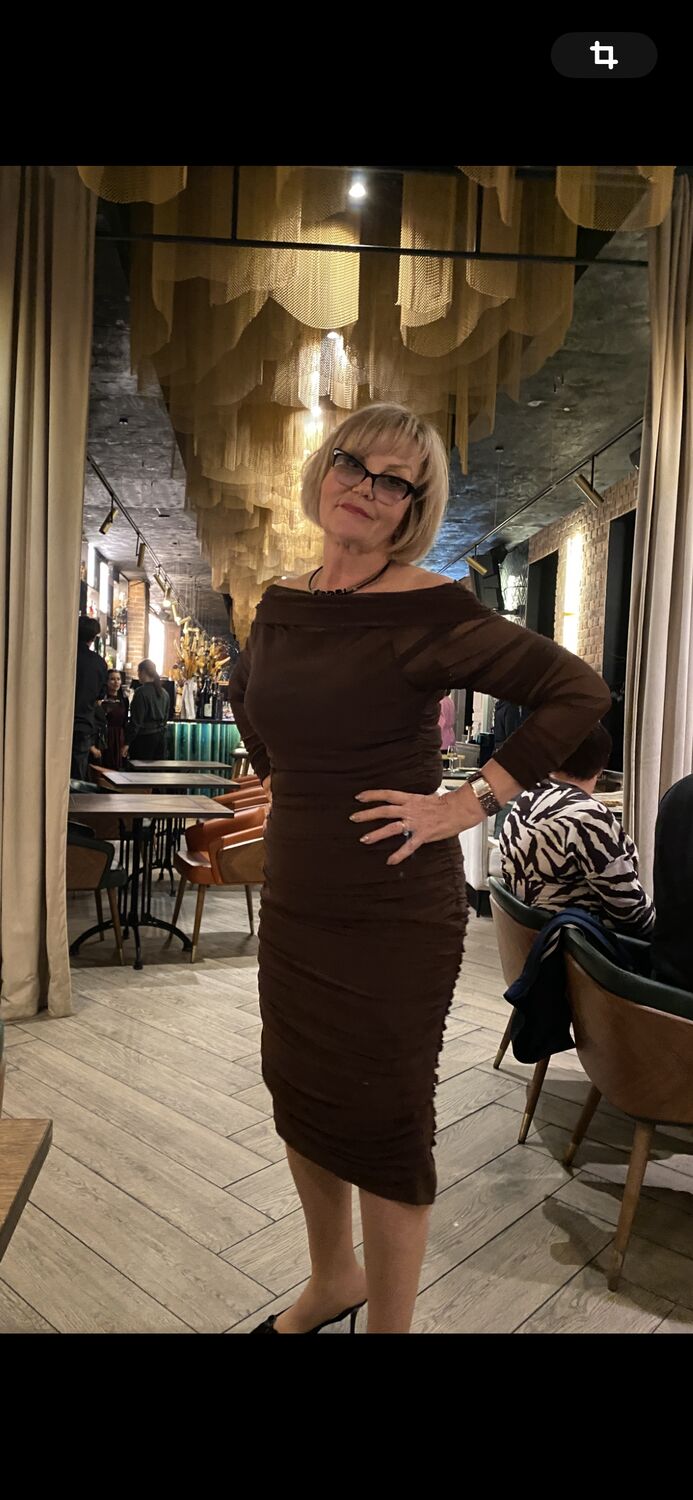 ���������� �����������, ���� ������� ��������, 69 ���, ������������ ��� ������, c�������� ���������, ���������