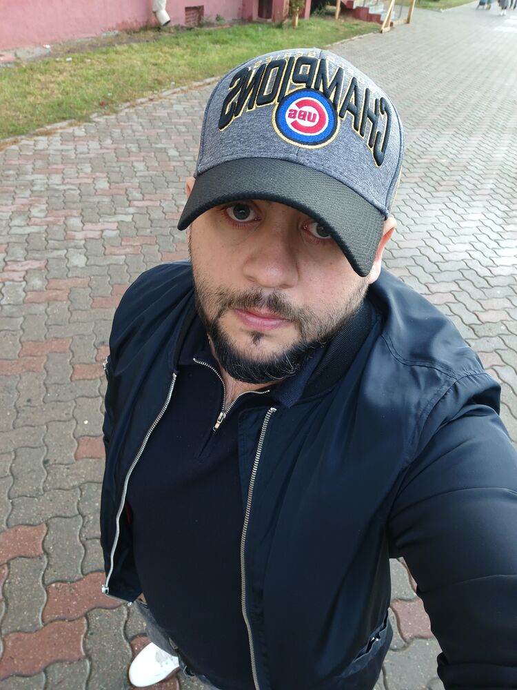 ���� 41415421 ������� Martin, 38 ���, ���� ���������� � ������