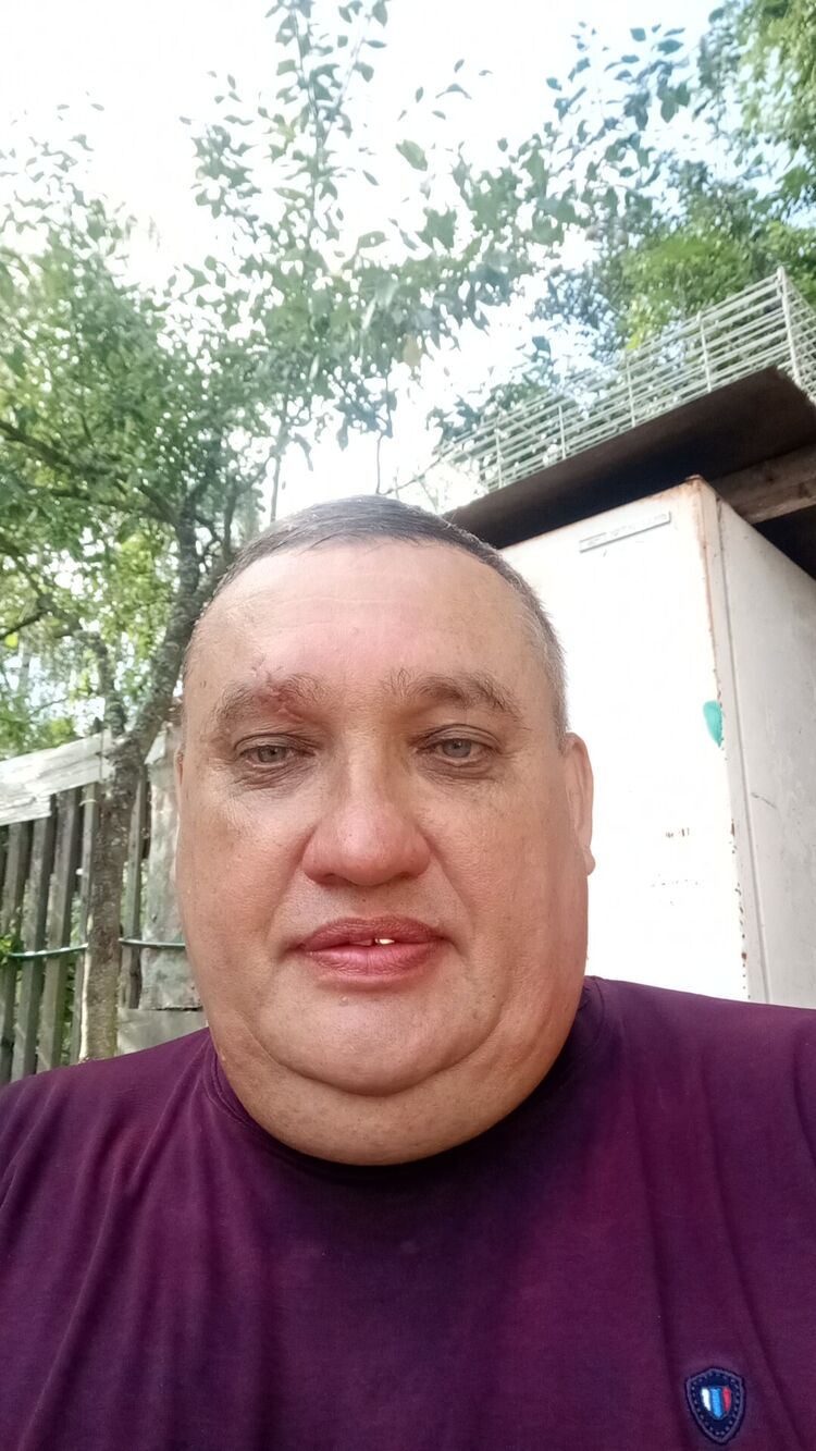 ���������� ������, ���� ������� ��������, 48 ���, ������������ ��� ������, ����� � ���������, c�������� ���������