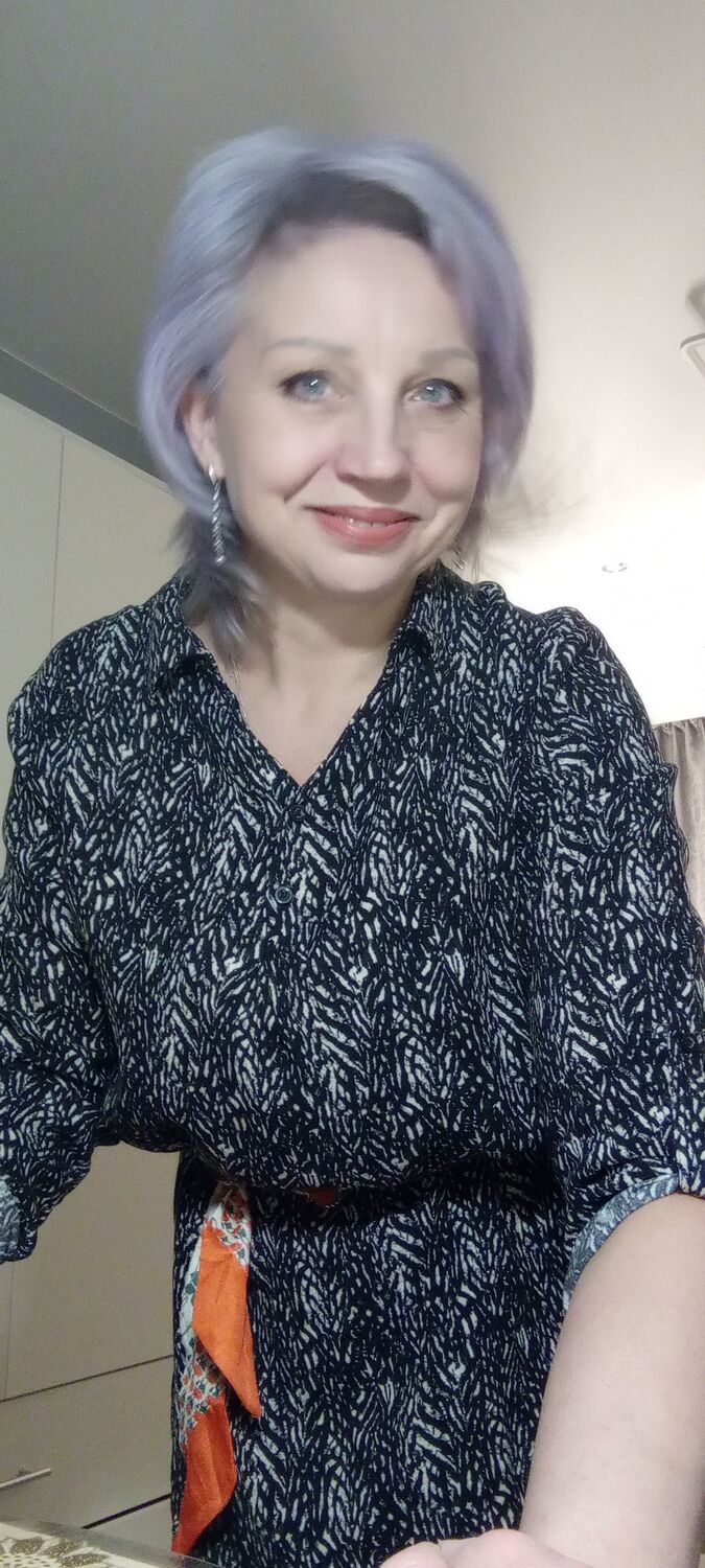 ���� 55840311 ������� �������, 55 ���, ���� ���������� � ������ ���������